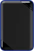 Silicon Power Armor A62S Game Drive, 2TB, USB 3.0 Micro-B