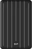 Silicon Power Bolt B75 Pro, 512GB, USB-C 3.1