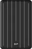 Silicon Power Bolt B75 Pro, 1TB, USB-C 3.1