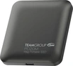 TeamGroup PD20M, Titanium Gray, 1TB, USB-C 3.2