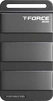 TeamGroup T-Force M200 Portable SSD, 2TB, USB-C 3.2
