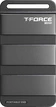 TeamGroup T-Force M200 Portable SSD, 4TB, USB-C 3.2