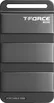 TeamGroup T-Force M200 Portable SSD, 1TB, USB-C 3.2