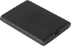 Transcend ESD220C Portable SSD, 240GB, USB-C 3.0