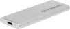Transcend ESD240C Portable SSD, 480GB, USB-C 3.1