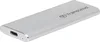 Transcend ESD260C Portable SSD, 1TB, USB-C 3.1