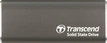 Transcend ESD265C Portable SSD, 1TB, USB-C 3.1