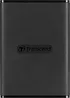 Transcend ESD270C Portable SSD, 250GB, USB-C 3.1