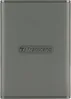 Transcend ESD360C Portable SSD, 2TB, USB-C 3.2