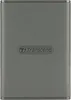 Transcend ESD360C Portable SSD, 1TB, USB-C 3.2
