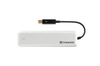 Transcend JetDrive 825, 960GB, Thunderbolt 2 / Mini Displ...