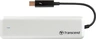 Transcend JetDrive 855, 480GB, Thunderbolt 1 / Mini Displ...