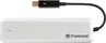 Transcend JetDrive 855, 480GB, Thunderbolt 1
