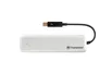 Transcend JetDrive 825, 480GB, Thunderbolt 2