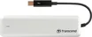 Transcend JetDrive 855, 240GB, Thunderbolt 1