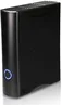 Transcend StoreJet 35T3 Turbo, 8TB, USB-B 3.0