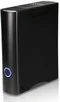 Transcend StoreJet 35T3 Turbo, 4TB, USB-B 3.0