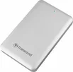 Transcend StoreJet 500 Portable SSD, 1TB