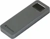 Verbatim Executive Fingerprint Secure, 512GB, USB-C 3.0
