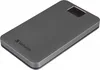 Verbatim Executive Fingerprint Secure, 1TB, USB-C 3.0