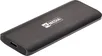 Verbatim MyMEDIA MyExternal SSD, 128GB, USB-C 3.1