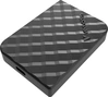 Verbatim Store 'n' Go Mini Diamond SSD, 2TB, USB-C 3.1