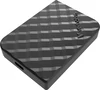 Verbatim Store 'n' Go Mini Diamond SSD, 1TB, USB-...