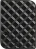 Verbatim Store 'n' Go Mini SSD, 512GB, USB 3.0 Mi...