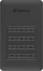 Verbatim Store 'n' Go Secure Portable HDD, 1TB, U...