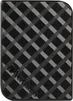 Verbatim Store 'n' Go Mini SSD, 1TB, USB 3.0 Micr...