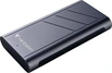 Verbatim TurboMetal SSD USB4, 4TB, USB4