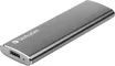 Verbatim Vx500 External Solid State Drive, 240GB, USB-C 3...