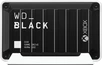 Western Digital WD_BLACK D30 Game Drive SSD for Xbox, 500...
