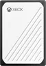 Western Digital Gaming Drive Accelerated for Xbox One, 1T...