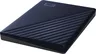 Western Digital WD Drive for Chromebook Midnight Blue, 2T...