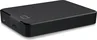 Western Digital WD Elements portable, 1.5TB, USB 3.0 Micr...