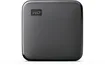 Western Digital WD Elements SE / easystore SSD, 2TB, USB ...