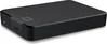 Western Digital WD Elements portable, 4TB, USB 3.0 Micro-...