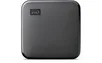 Western Digital WD Elements SE / easystore SSD, 480GB, US...