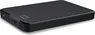 Western Digital WD Elements portable, 2TB, USB 3.0 Micro-...