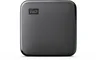 Western Digital WD Elements SE / easystore SSD, 1TB, USB ...