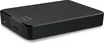 Western Digital WD Elements portable, 5TB, USB 3.0 Micro-...