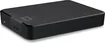 Western Digital WD Elements portable, 3TB, USB 3.0 Micro-...