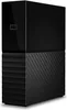 Western Digital WD My Book, 18TB, USB 3.0 Micro-B