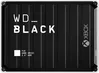 Western Digital WD_BLACK P10 Game Drive for Xbox One, 4TB...