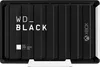 Western Digital WD_BLACK D10 Game Drive for Xbox One, 12T...