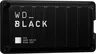 Western Digital WD_BLACK P50 Game Drive SSD, 2TB, USB-C 3...