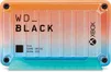 Western Digital WD_BLACK D30 Game Drive SSD for Xbox - Li...