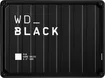 Western Digital WD_BLACK P10 Game Drive, 2TB, USB 3.0 Mic...