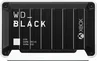Western Digital WD_BLACK D30 Game Drive SSD for Xbox, 1TB...